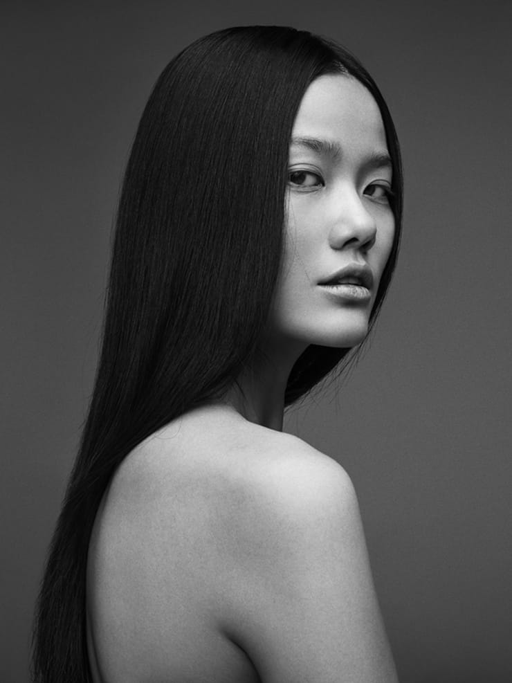 Tong Zhang