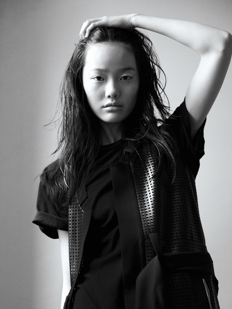 Tong Zhang