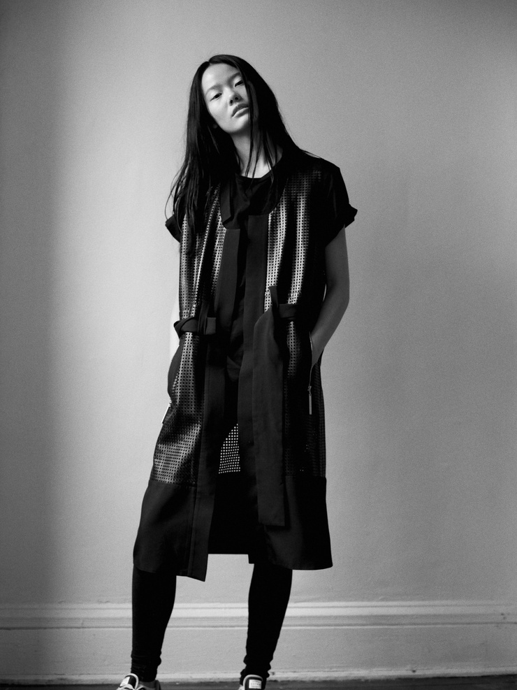 Tong Zhang