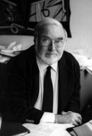 Mihaly Csikszentmihalyi