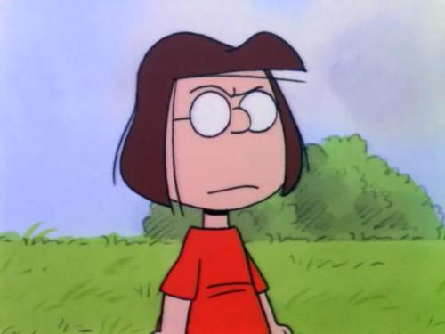 Marcie Carlin Marcie Carlin