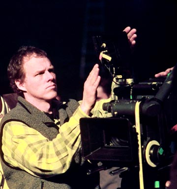 Brian Helgeland