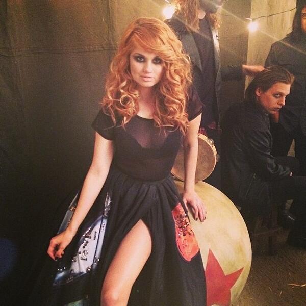 Debby Ryan Debby Ryan