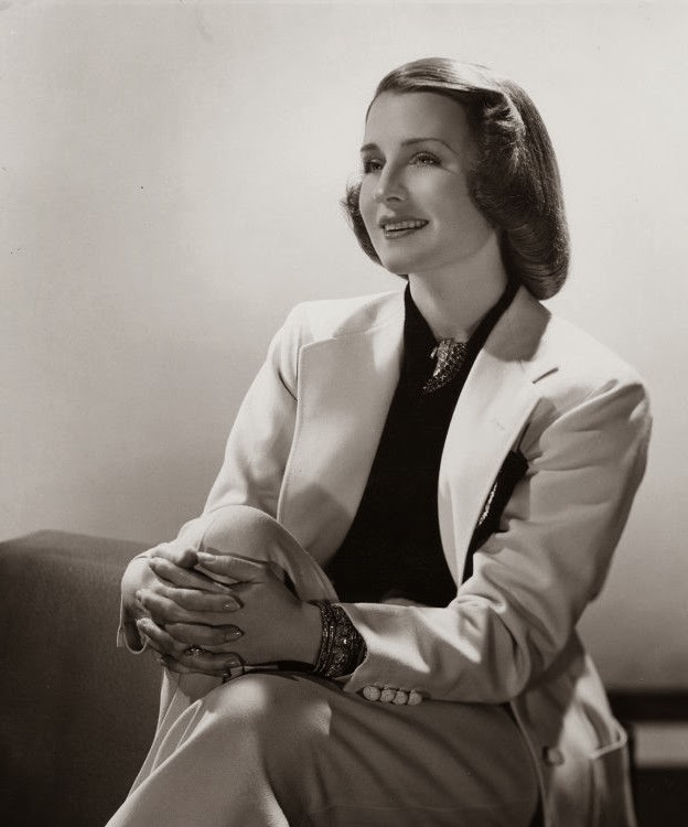 Norma Shearer Norma Shearer