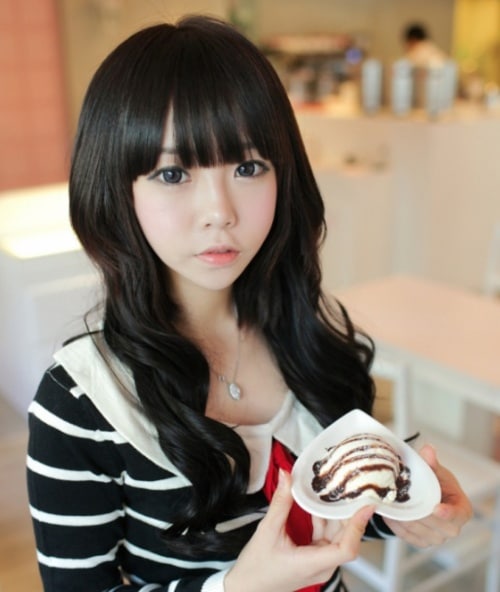 Kim Da Hyun Kim Da Hyun