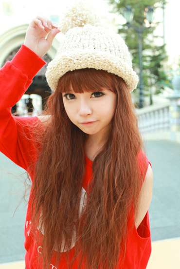 Kim Da Hyun Kim Da Hyun