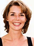 Dana Vávrová Dana Vávrová