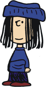 Eudora Eudora
