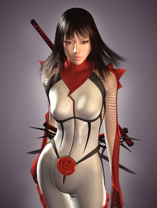 Hibana