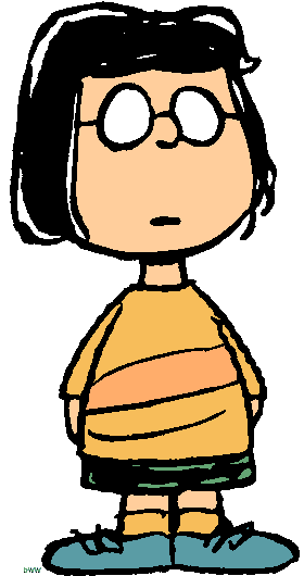 Marcie Carlin Marcie Carlin