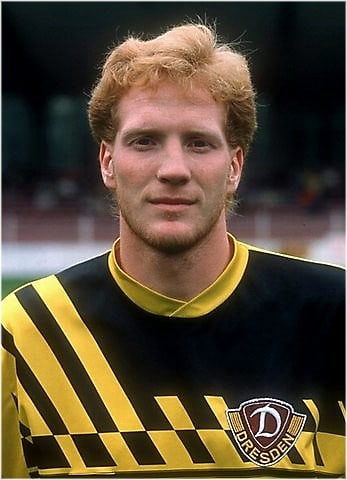 Matthias Sammer