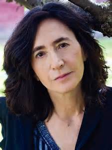 Francine Prose