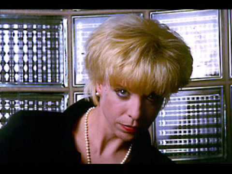Julee Cruise Julee Cruise