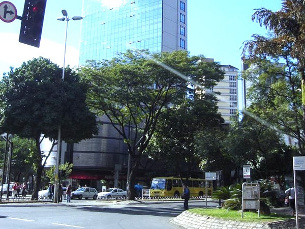 Belo Horizonte