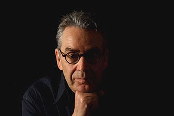 Howard Shore