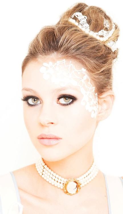 Nicola Peltz Nicola Peltz