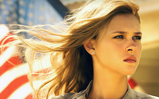 Nicola Peltz Nicola Peltz