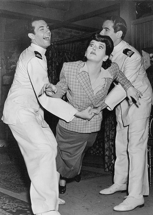 Rosalind Russell Rosalind Russell