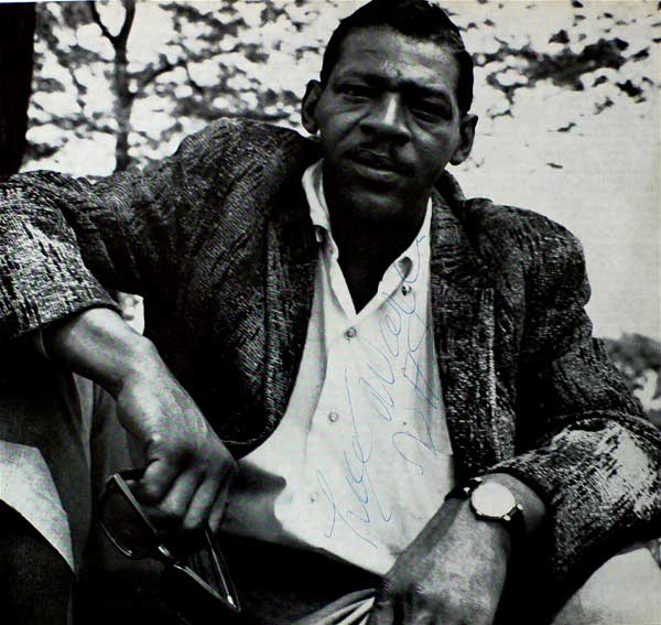 Little Walter