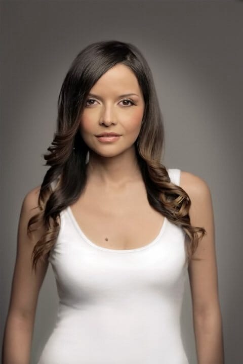 Cynthia Mendez Cynthia Mendez