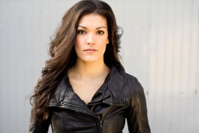 Paula Giroday Paula Giroday