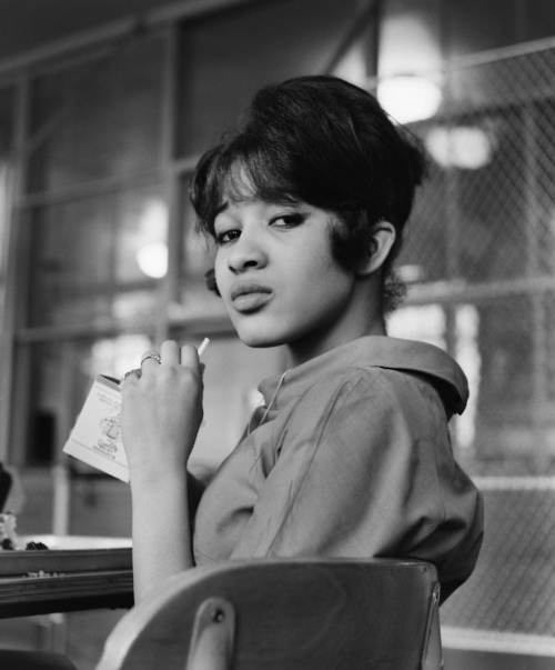 Ronnie Spector