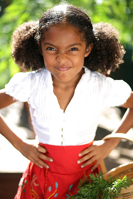 Yara Shahidi Yara Shahidi