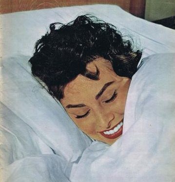 Sophia Loren