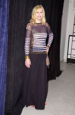 Sally Kellerman