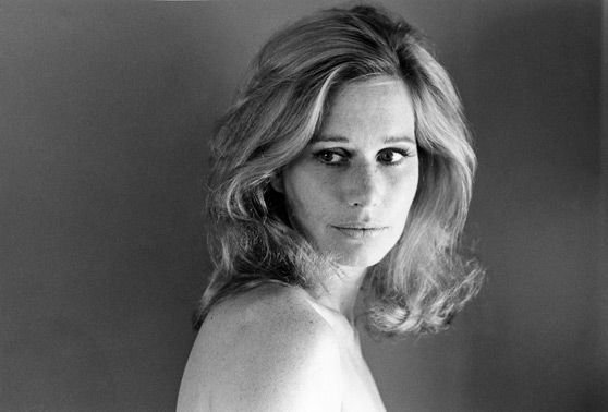 Sally Kellerman Sally Kellerman