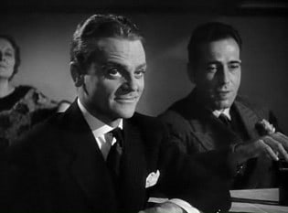 The Roaring Twenties (1939)