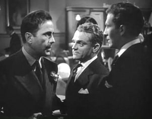 The Roaring Twenties (1939)