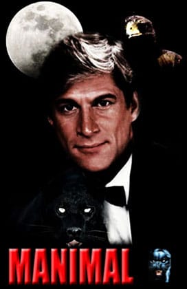 Manimal