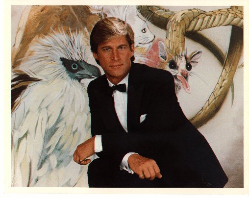 Manimal