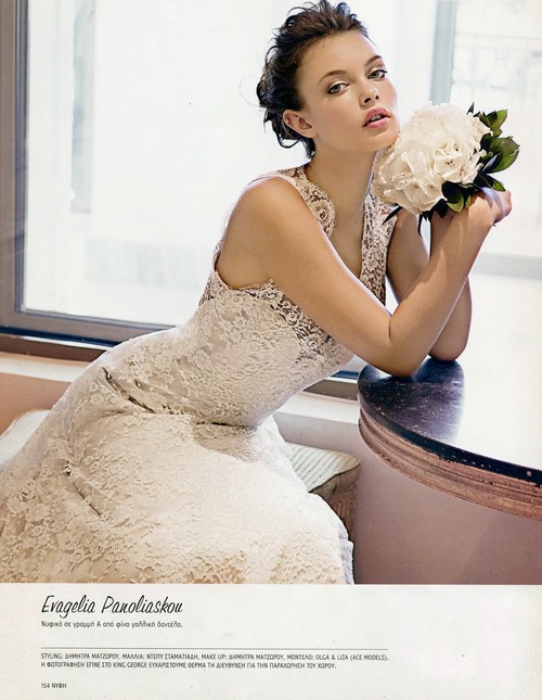 Liza Adamenko Liza Adamenko
