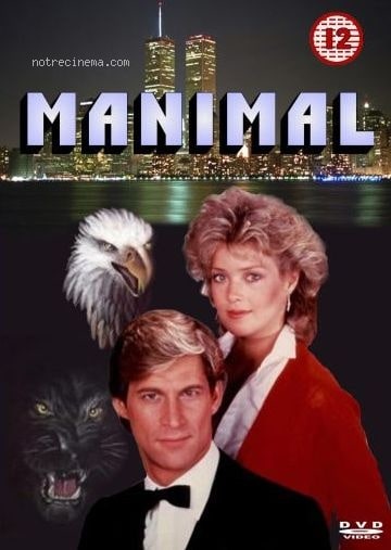 Manimal