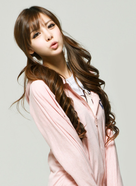 Do Hwe Ji Do Hwe Ji