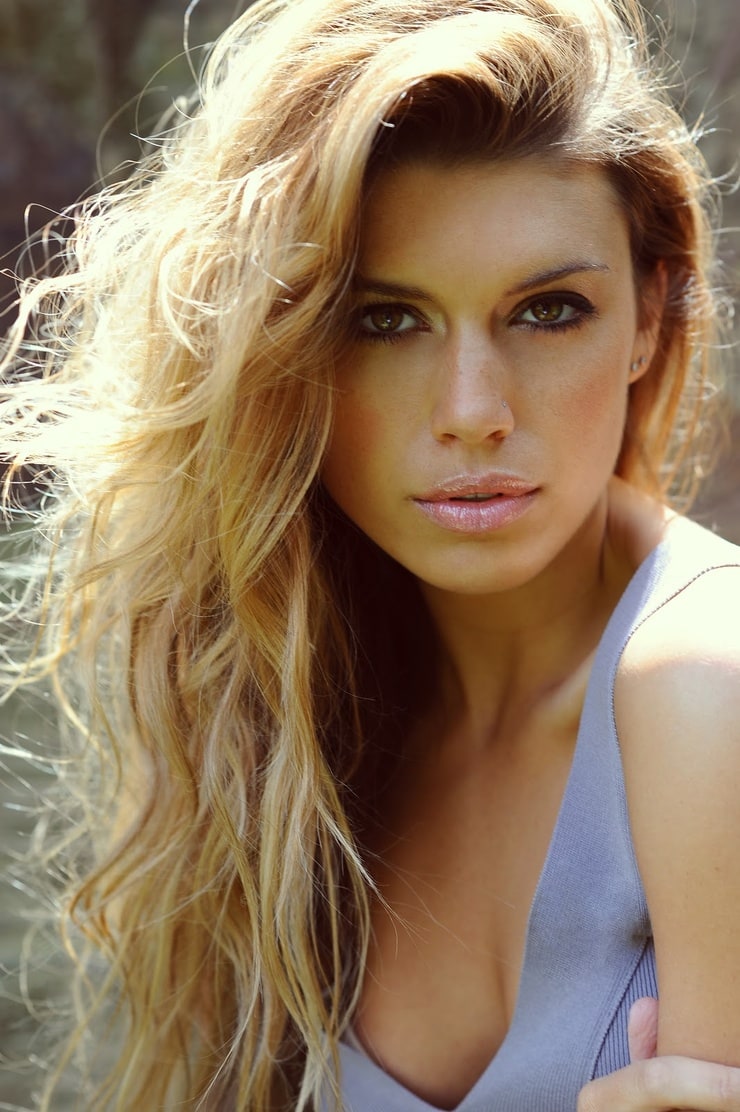 Jade Cara Jade Cara