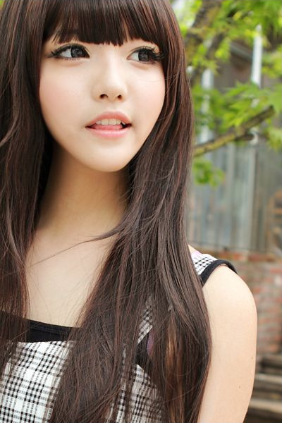 Lee Geum Hee