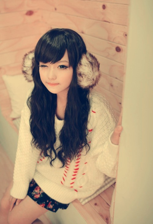 Lee Geum Hee Lee Geum Hee