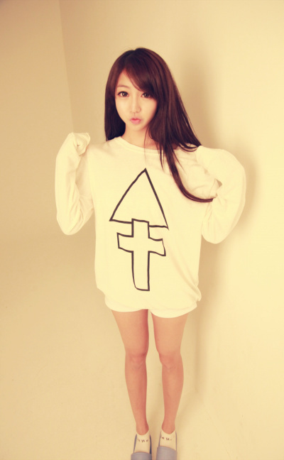 Hana Ahreum Song Lee Hana Ahreum Song Lee