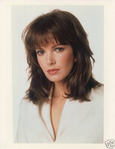 Jaclyn Smith