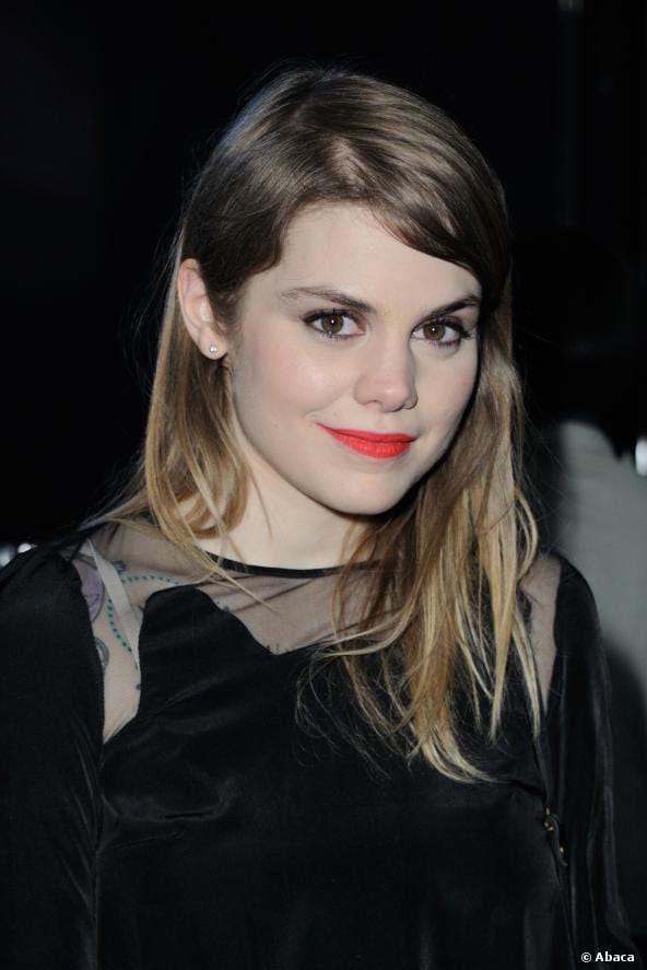 Picture of Coeur De Pirate