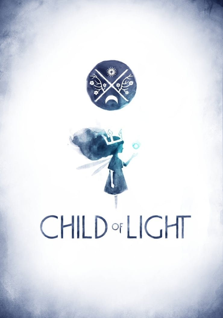 Child of Light