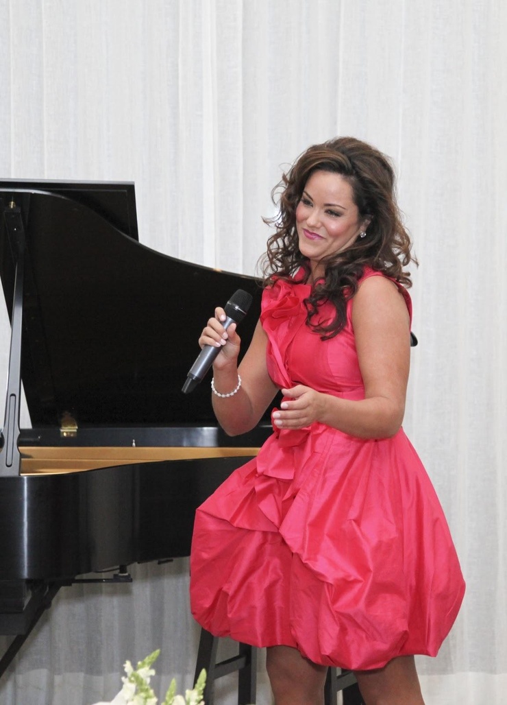 Katy Mixon Katy Mixon