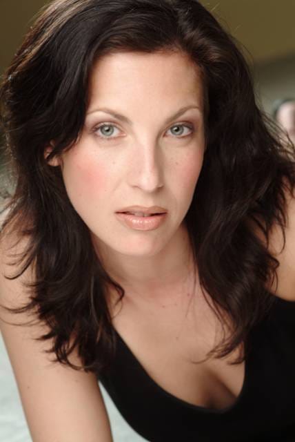 Dena Ashbaugh Dena Ashbaugh