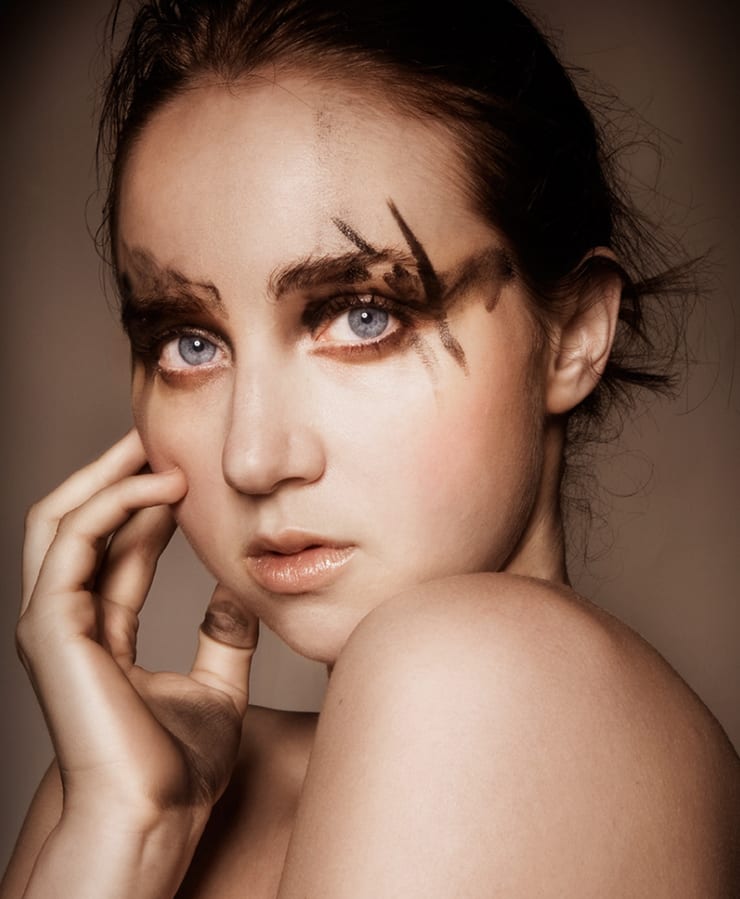 Zoe Kazan