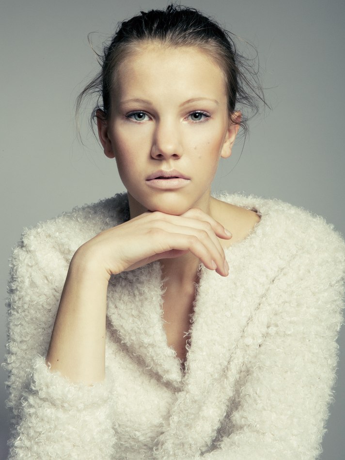 Bente Steffens