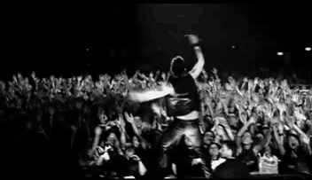 Dave Gahan