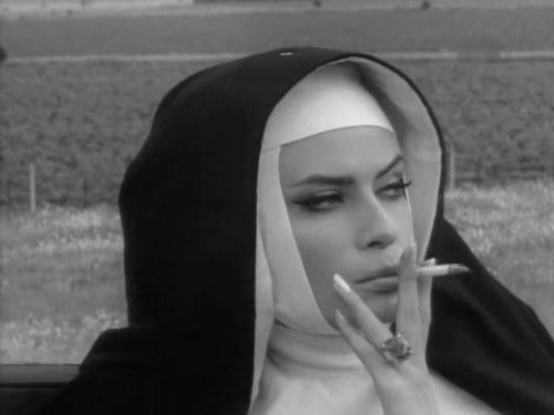 Marisa Mell Marisa Mell